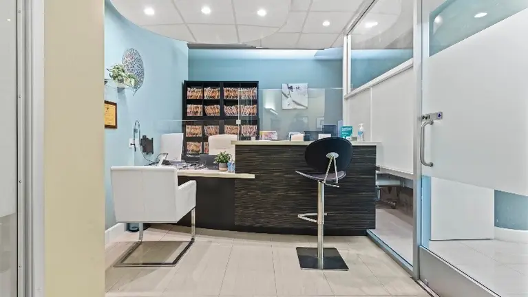 Irvine Dental 3