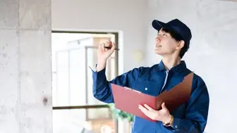 Profitable Home Inspection Company