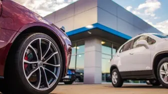 Turnkey Used Car Dealership with Full Service & Financing Support