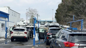 An amazing Car Wash for sale in Silver Spring, MD