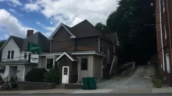 Own the Hottest College Bar in Greensburg, High Cash Flow, Prime Locat