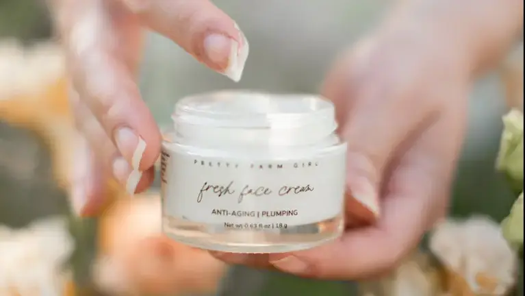 One product in Lotions & Moisturizers