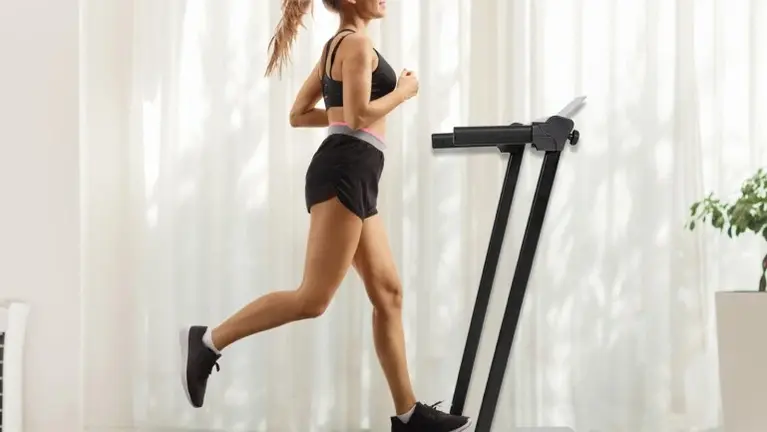 One product page in Exercise Equipmentin 