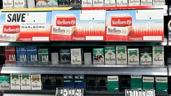 tobacco store for sale in tn Tennessee Convenience Stores For Sale