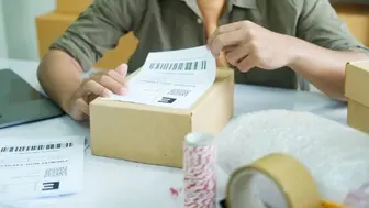 Profitable, Recession-Resistant Pack & Ship Business