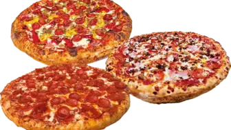 Established Carryout Business in Canton FOR SALE