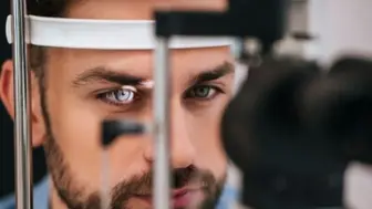 Long-Established Full-Service Optometry Practice Serving NWA