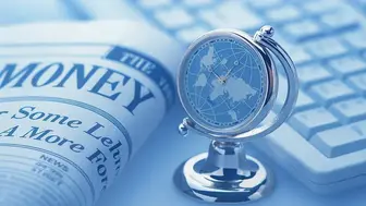 Vacuum Repair Shop with Great Reputation for Sale