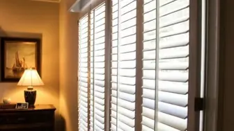 Established Multi-Location Window Treatment Business For Sale