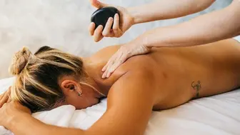 Massage Therapy & Spa