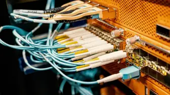 SBA Pre-Qual Data Center Cabling & Infrastructure Services Company