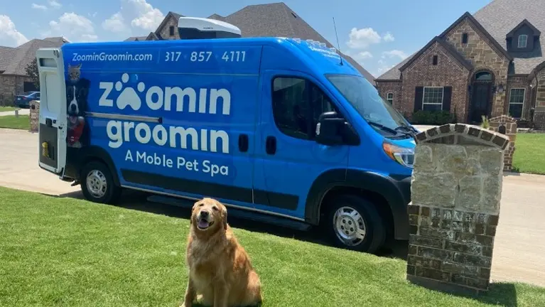 Happy Customer Happy Customer