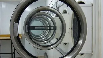 Established Nassau County Laundromat Opportunity