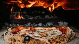 Jackson Pizza Restaurant Kosher Conversion -10 yr Lease Low Rent!