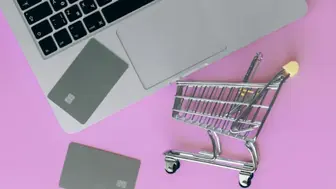 eCommerce Operations & Marketplace Management Company | 95% Retention