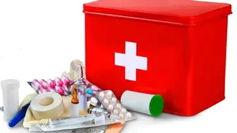 Established Retail Pharmacy. Strong Cash Flow. All Insurance Contracts