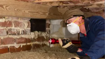 Established Air Duct Cleaning & Indoor Air Quality Business