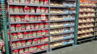 Mission Tortilla Route business for sale in Elk Grove Region