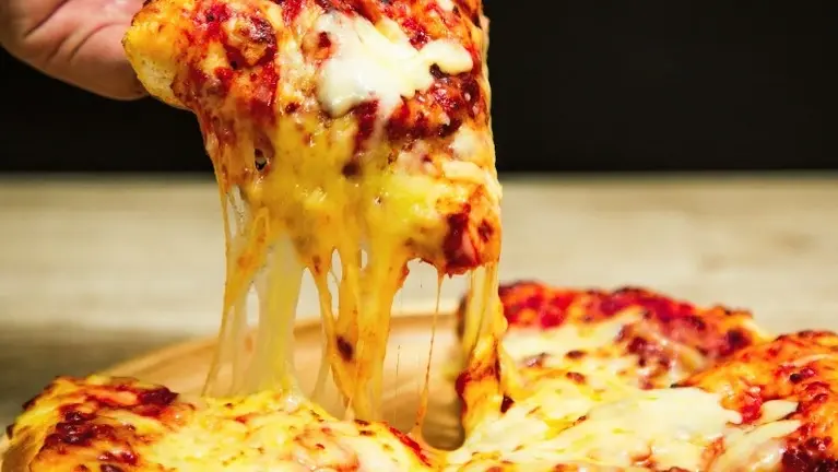 pizza restaurant pizza restaurant