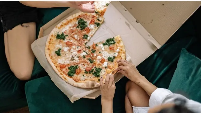 pizza restaurant pizza restaurant