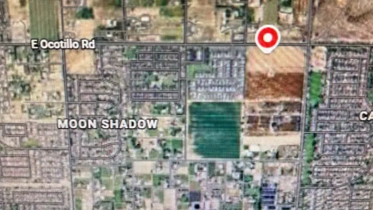 Car Wash Land $1.3M all entitled shovel ready Car Wash Land $1.3M all entitled shovel ready