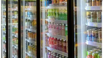 Middeleboro - Bridgewater Area_ Beer & Wine Convenience Store