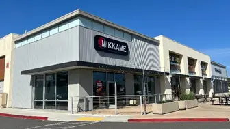 Newer fast casual restaurant asset sale