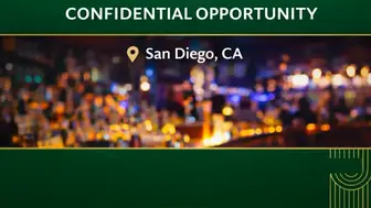 Established Gaslamp Bar – Proprietary Brand & Expansion Potential