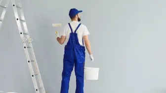 Multi-territory Home Services Franchise (NY/CT)