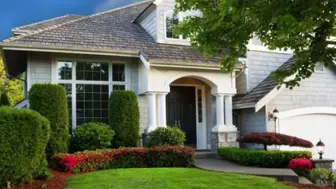 Premier Lawn & Landscape Brand in a High-Growth Market