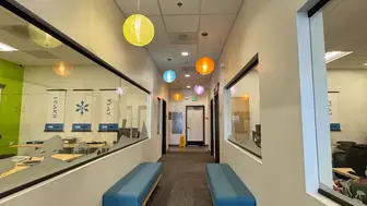 Established STEM & Coding Franchise Business for Sale!