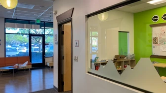 Established STEM Franchise Business with Strong Growth Potential