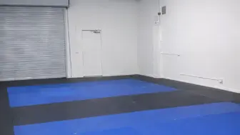 Step Into Ownership: Thriving South OC Martial Arts Studio – $150K