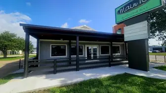 Established Restaurant + Real Estate for Sale / Lease