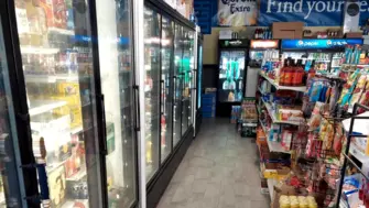 Wine & Beer Store for Sale – Prime Ontario Location