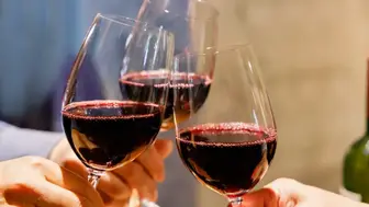 Boutique Wine Business in Fayetteville, AR