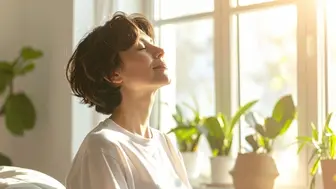 Indoor Air Quality Equipment Distributor #2012