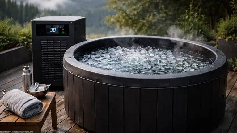 First Image First Image