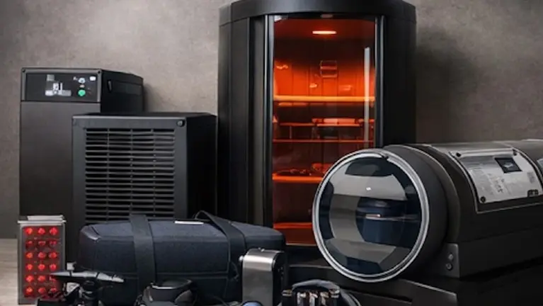 Second Image Second Image