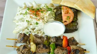 Profitable Kennesaw Restaurant for Sale $55K Profit. Keep or Convert