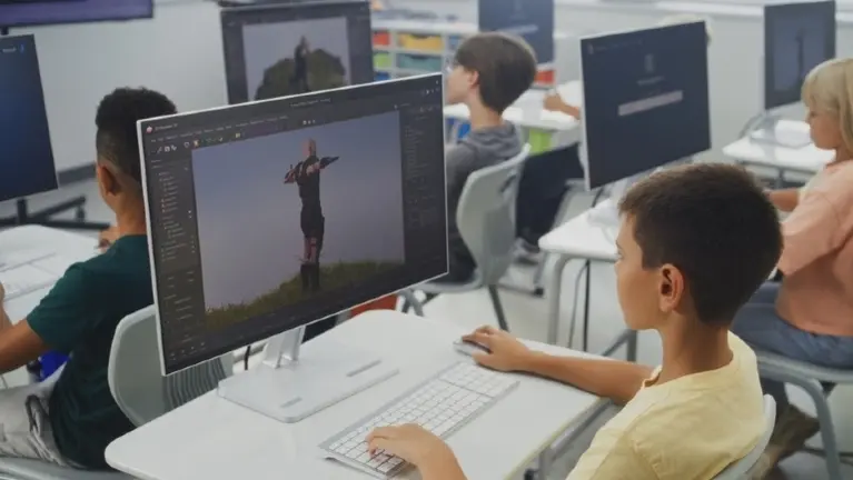 Code Class Code Class