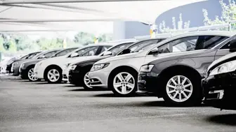 Established and Scalable Car Rental – Serving Prime Florida Market