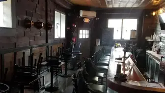 South Philly Corner Bar for Lease