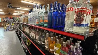 Texas Smoke Shops For Sale | Buy Texas Smoke Shops at BizQuest
