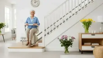 Profitable Recession-Proof Senior Care Franchise in Philadelphia, PA