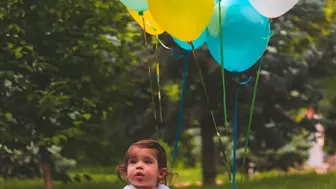 Turn Celebrations Into Profit – Franchise Yard Sign Business!