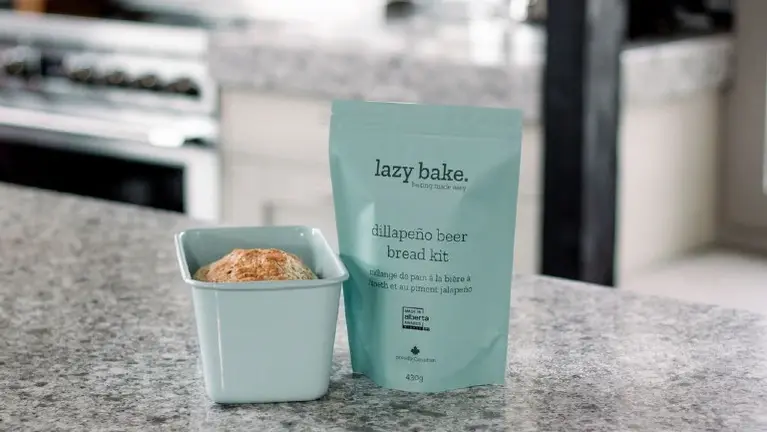 Professional product photography