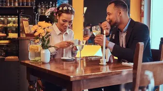 Proven Sit-Down Restaurant Opportunity Including Real Estate Option