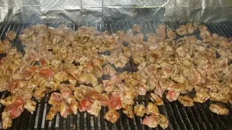 Hot, Delicious & Nutritious - Take Out & Delivery