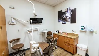 Dental Office Assets for Sale – Turnkey or Sublease | Citrus Heights